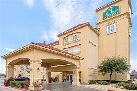 Lawton ok hotels. Things To Know About Lawton ok hotels. 